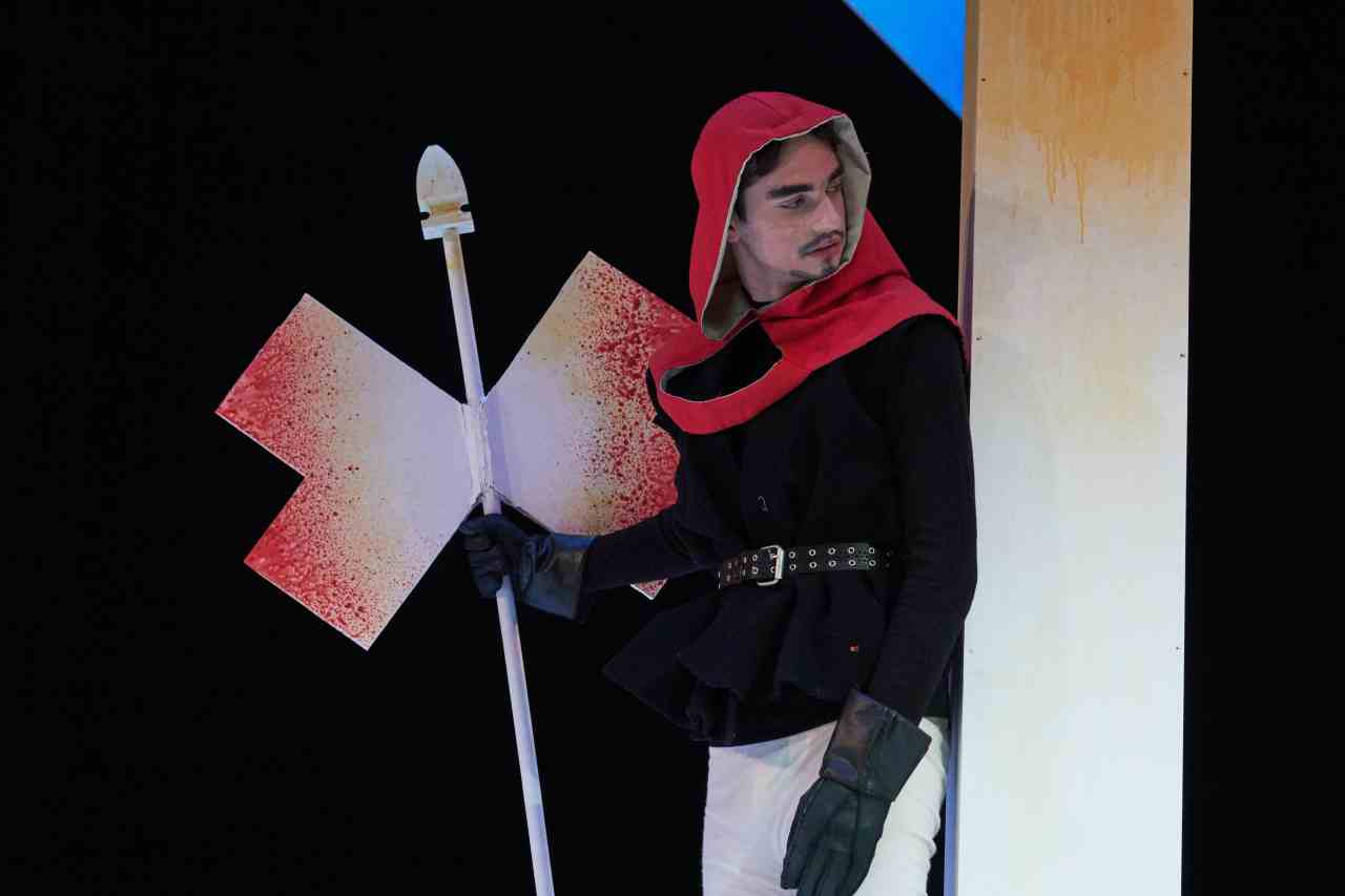 Executioner